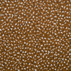 Ainslie # 852 Amber by Maxwell Designer Fabric