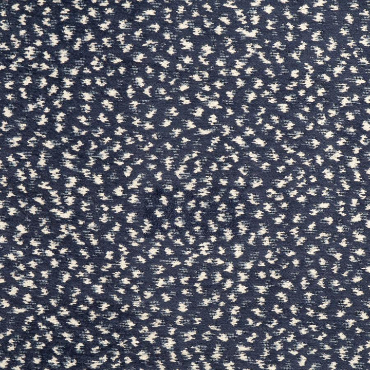 Ainslie # 901 Cadet by Maxwell Designer Fabric Performance Wovens-Vol. Viii Lakeside 84% POLYESTER
16% COTTON USA V-13.9" H-14" 55" - Swanky Fabrics -