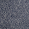 Ainslie # 901 Cadet by Maxwell Designer Fabric