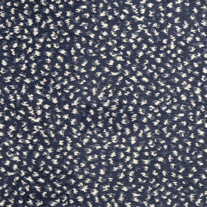 Ainslie # 901 Cadet by Maxwell Designer Fabric