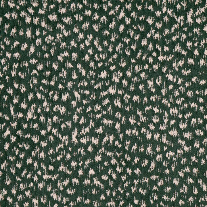 Ainslie # 921 Teal by Maxwell Designer Fabric Performance Wovens-Vol. Viii Lakeside 84% POLYESTER
16% COTTON USA V-13.9" H-14" 55" - Swanky Fabrics -