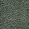Ainslie # 921 Teal by Maxwell Designer Fabric