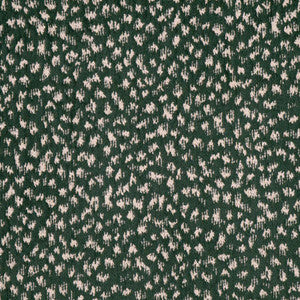 Ainslie # 921 Teal by Maxwell Designer Fabric