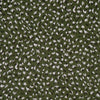 Ainslie # 946 Ivy by Maxwell Designer Fabric