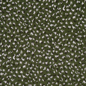 Ainslie # 946 Ivy by Maxwell Designer Fabric