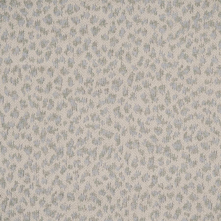 Ainslie # 948 Lunar by Maxwell Designer Fabric Performance Wovens-Vol. Viii Lakeside 84% POLYESTER
16% COTTON USA V-13.9" H-14" 55" - Swanky Fabrics -
