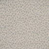 Ainslie # 948 Lunar by Maxwell Designer Fabric