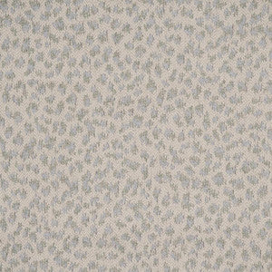 Ainslie # 948 Lunar by Maxwell Designer Fabric