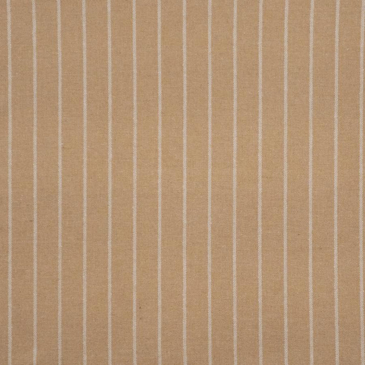Arlington # 410 Camel by Maxwell Designer Fabric Menswear Ii-Plaids & Checks 40% WOOL
35% POLYESTER
15% NYLON
10% ACRYLIC INDIA H-1" 54" - Swanky Fabrics -