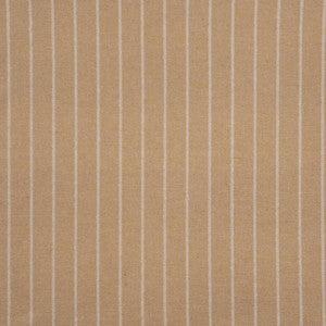 Arlington # 410 Camel by Maxwell Designer Fabric