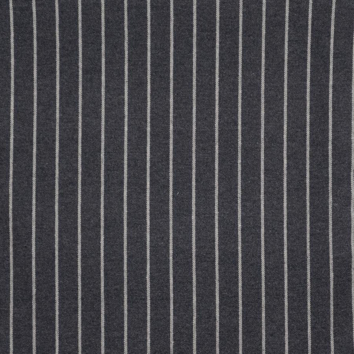 Arlington # 417 Navy by Maxwell Designer Fabric Menswear Ii-Plaids & Checks 40% WOOL
35% POLYESTER
15% NYLON
10% ACRYLIC INDIA H-1" 54" - Swanky Fabrics -