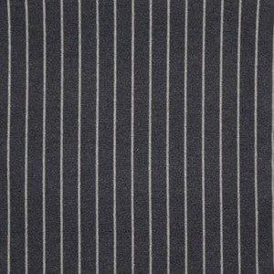 Arlington # 417 Navy by Maxwell Designer Fabric