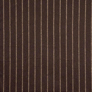 Arlington # 422 Espresso by Maxwell Designer Fabric