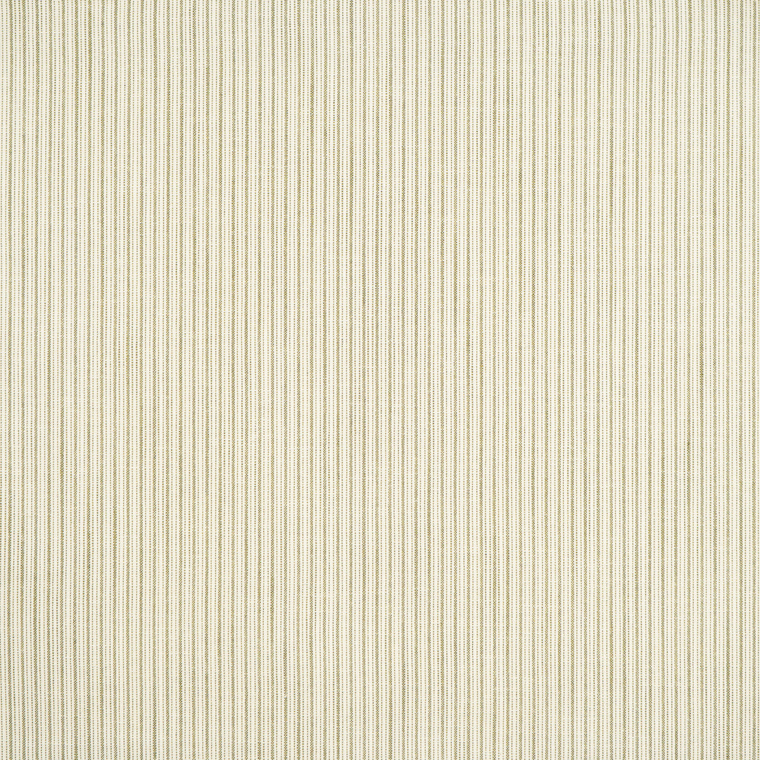 Alpine # 706 Olive by Maxwell Designer Fabric Stripes & Checks Iv 77% POLYESTER 23% COTTON INDIA H-0.3" 55.5" - Swanky Fabrics -
