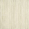Alpine # 706 Olive by Maxwell Designer Fabric