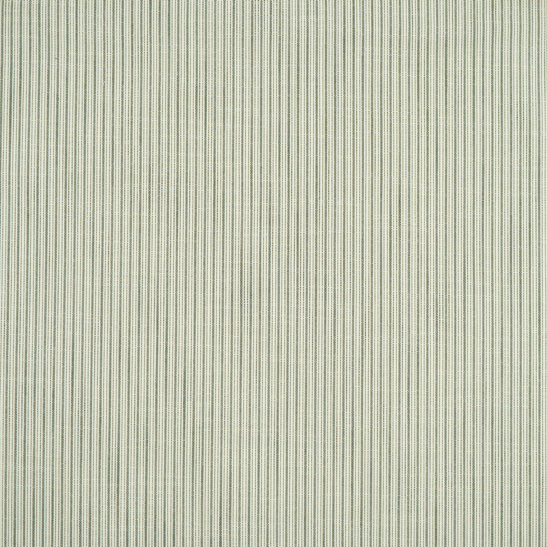 Alpine # 710 Spruce by Maxwell Designer Fabric Stripes & Checks Iv 77% POLYESTER 23% COTTON INDIA H-0.3" 55.5" - Swanky Fabrics -