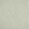 Alpine # 710 Spruce by Maxwell Designer Fabric