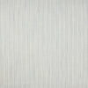 Alpine # 715 Sky by Maxwell Designer Fabric