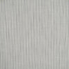 Alpine # 719 Sea by Maxwell Designer Fabric