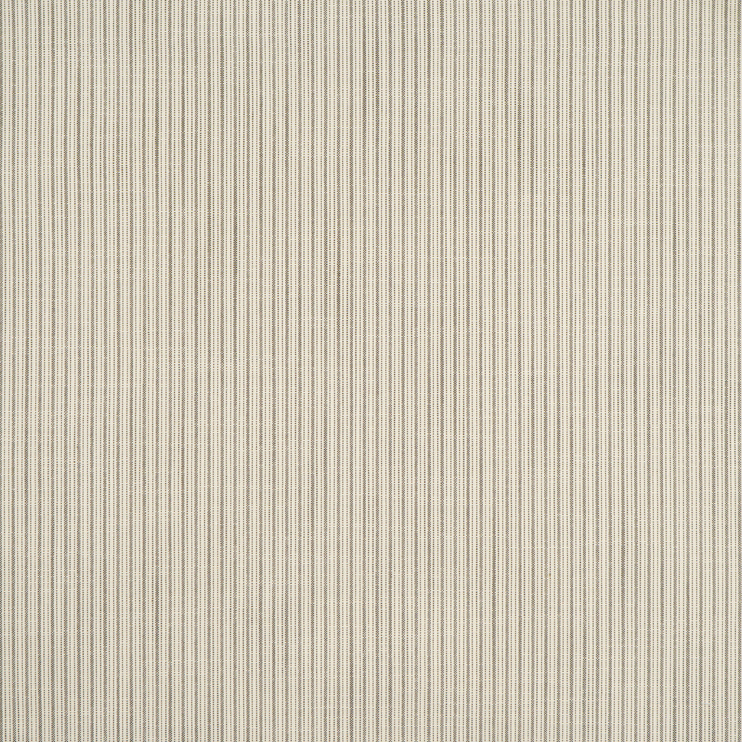 Alpine # 723 Cocoa by Maxwell Designer Fabric Stripes & Checks Iv 77% POLYESTER 23% COTTON INDIA H-0.3" 55.5" - Swanky Fabrics -