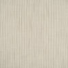 Alpine # 723 Cocoa by Maxwell Designer Fabric