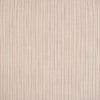 Alpine # 730 Berry by Maxwell Designer Fabric