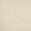 Alpine # 738 Beige by Maxwell Designer Fabric