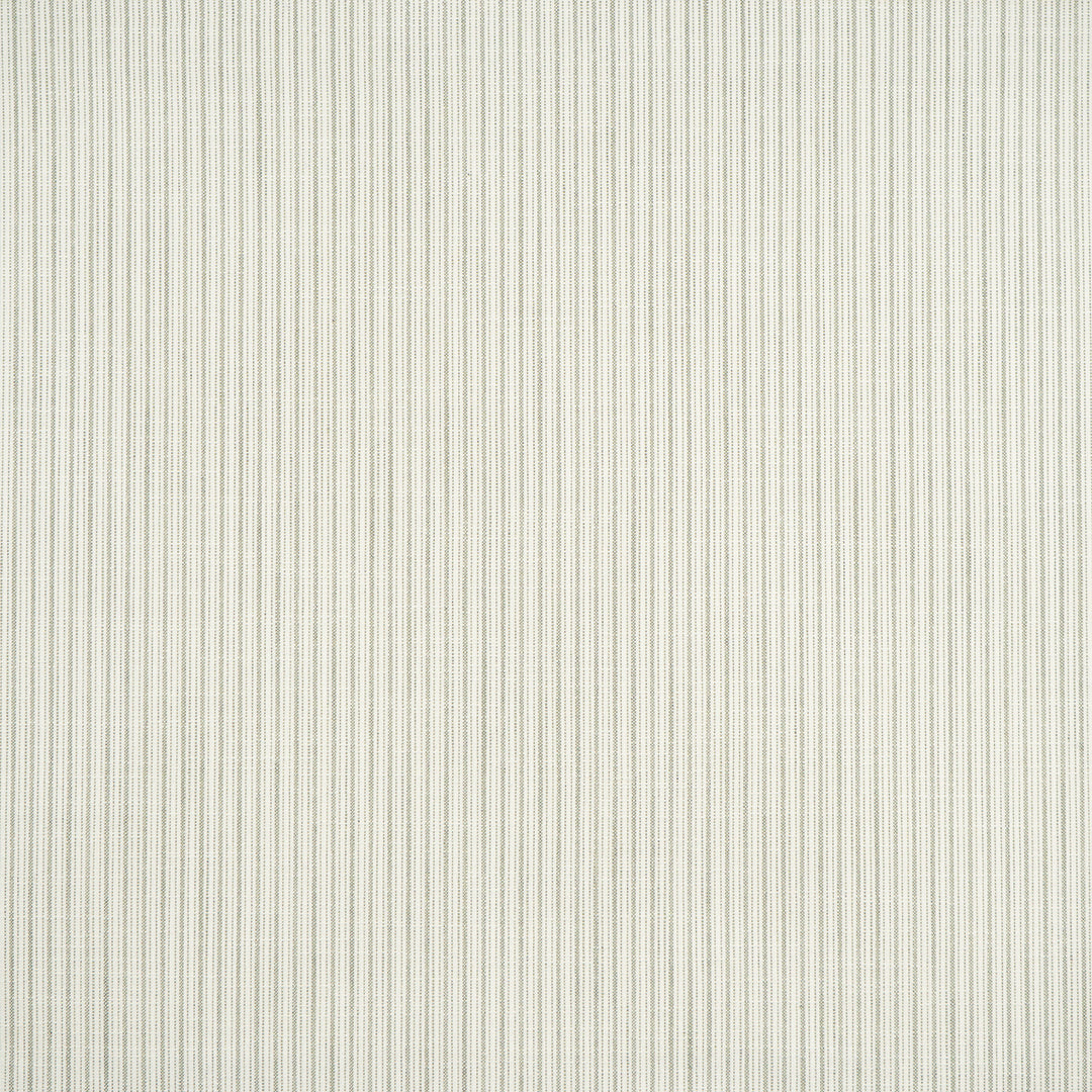 Alpine # 767 Dove by Maxwell Designer Fabric Stripes & Checks Iv 77% POLYESTER 23% COTTON INDIA H-0.3" 55.5" - Swanky Fabrics -