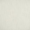 Alpine # 767 Dove by Maxwell Designer Fabric