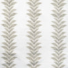 Alder # 406 Stone by Maxwell Designer Fabric
