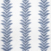 Alder # 529 Bluebell by Maxwell Designer Fabric