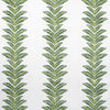 Alder # 638 Green by Maxwell Designer Fabric