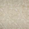 Asbury # 409 Tea by Maxwell Designer Fabric