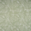 Asbury # 605 Celadon by Maxwell Designer Fabric