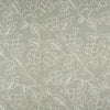 Asbury # 612 Surf by Maxwell Designer Fabric