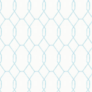 Available 1 Powder by Stout Designer Fabric