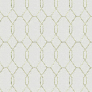 Available 2 Grey by Stout Designer Fabric