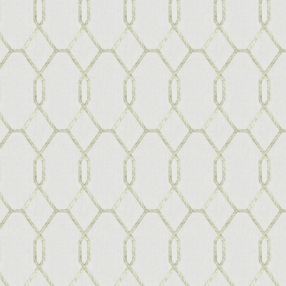 Available 2 Grey by Stout Designer Fabric COLOR MY WINDOW DOVE/CHARCOAL 48%COT 52%LIN %PEMB INDIA Horizontal: 4.500 and Vertical: 8.000 50 in - Swanky Fabrics -