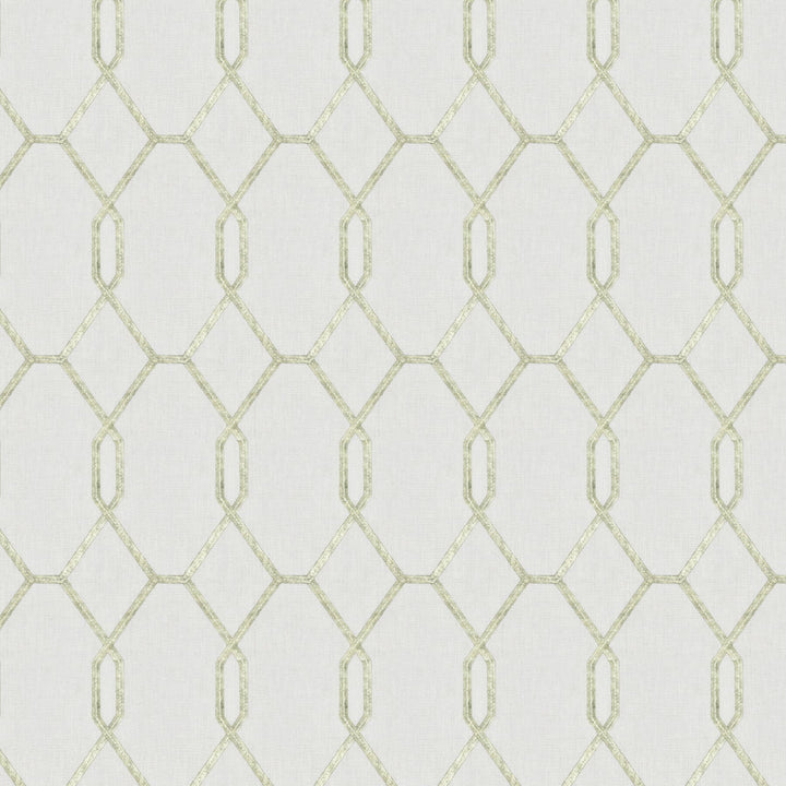 Available 2 Grey by Stout Fabric Stout Fabric Available 2 GreyFabric COLOR MY WINDOW DOVE/CHARCOAL 48%COT 52%LIN %PEMB INDIA </p><p>Repeat: H: 4.500, V: 8.000 50 in - Fabric Carolina -