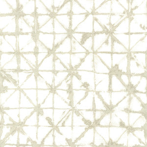 Avalon 2 Putty by Stout Designer Fabric