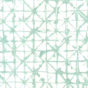 Avalon 3 Bahama by Stout Designer Fabric