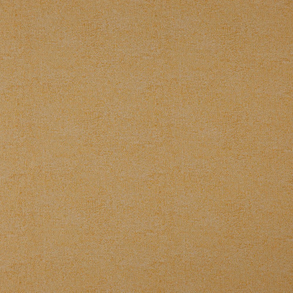 Avalanche 14J7681 by JF Designer Fabric Winning Windows Chateau 100% Polyester Turkey 25000 Horizontal: and Vertical: 118 - Swanky Fabrics -
