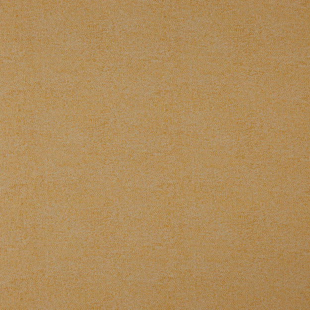 AVALANCHE 14J7681 by JF Designer Fabric WINNING WINDOWS CHATEAU 100% Polyester TURKEY ABRASIO (GEERAL - 15,000-30,000, DOUBLE RUBS) Horizontal: N/A and Vertical: N/A 118.00 - Swanky Fabrics -