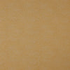 Avalanche 14J7681 By JF Designer Fabric