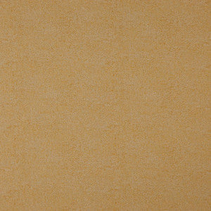 Avalanche 14J7681 By JF Designer Fabric