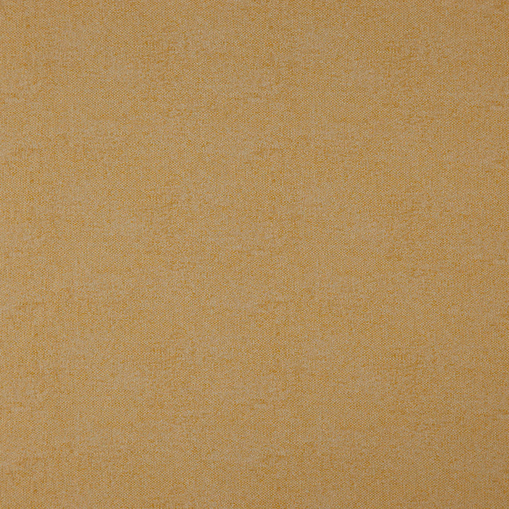 AVALANCHE 14J7681 by JF Designer Fabric Winning Windows Chateau 100% Polyester Turkey  Horizontal:  and Vertical:  118  - Swanky Fabrics -