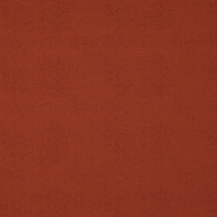 Avalanche 27J7681 by JF Designer Fabric Winning Windows Chateau 100% Polyester Turkey 25000 Horizontal: and Vertical: 118 - Swanky Fabrics -