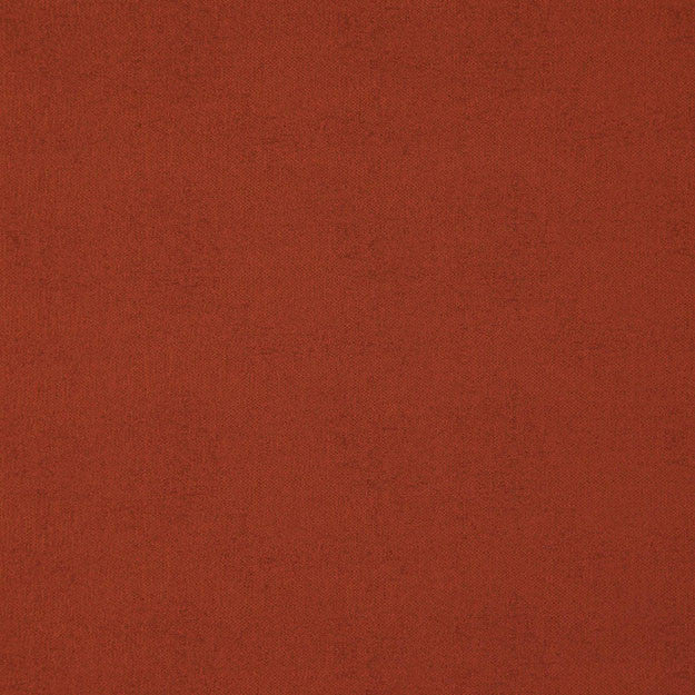 AVALANCHE 27J7681 by JF Designer Fabric WINNING WINDOWS CHATEAU 100% Polyester TURKEY ABRASIO (GEERAL - 15,000-30,000, DOUBLE RUBS) Horizontal: N/A and Vertical: N/A 118.00 - Swanky Fabrics -