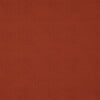 Avalanche 27J7681 By JF Designer Fabric