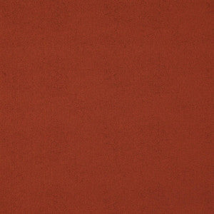 Avalanche 27J7681 By JF Designer Fabric